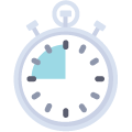 Clock_Image_15_minutes